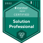 57509 Aligned Partner Certification Program Badges_solutions professional-level 1