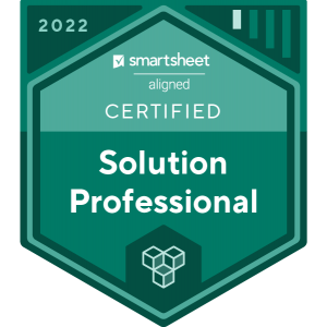 57509 Aligned Partner Certification Program Badges_solutions professional-level 1
