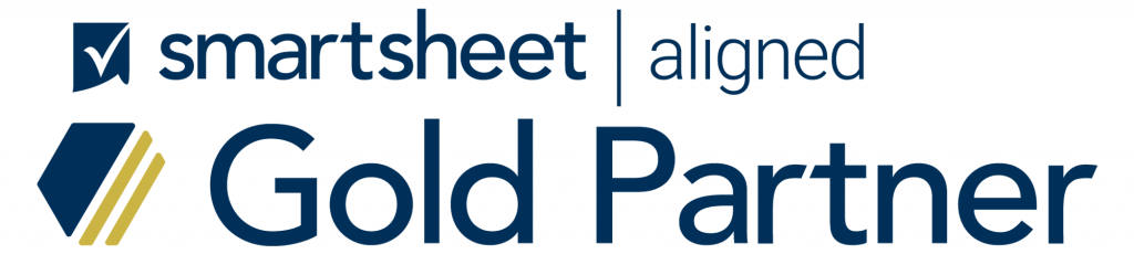 channel-partners-gold-logo